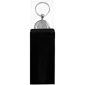 Брелок Spheric, ver.2 с поворотным элементом