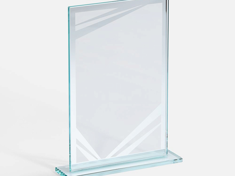 Стела Fame Frame