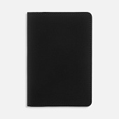 Набор Alaska, черный