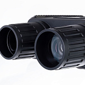 Бинокль цифровой ночного видения Halo 13X