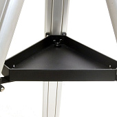 Телескоп Skyline PRO 80 MAK