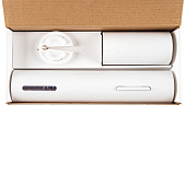 Набор для вина Winedetta, белый