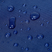 Сумка для ноутбука L217, синяя