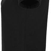 Рубашка поло женская Perfect Women 180 черная