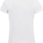 Рубашка поло женская Performer Women 180 белая