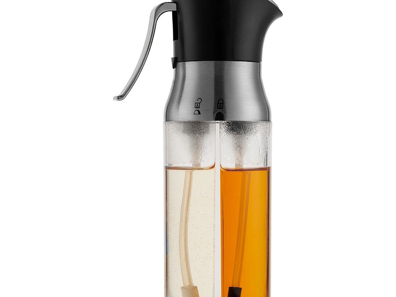 Спрей-дозатор для масла и уксуса Splash