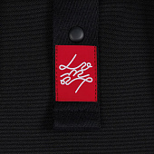 Рюкзак cityPulse, черный