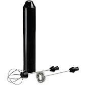 Набор для приготовления кофе True Brew, белый