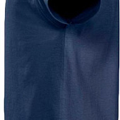 Футболка детская Imperial Kids, кобальт (темно-синяя)