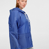 Ветровка Kivach Promo, ярко-синий