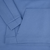 Анорак унисекс Lovi, синий