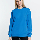 Свитшот Toima 2.0, бирюзовый