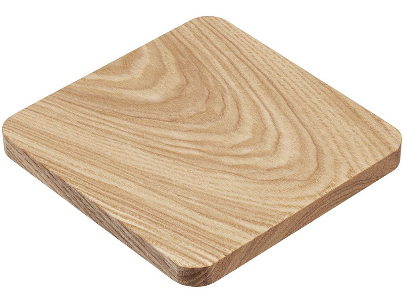 Костер Tammi, ver.2, квадратный