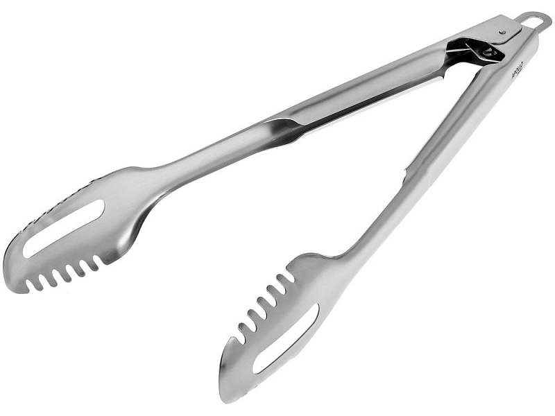 Щипцы для барбекю Grillo