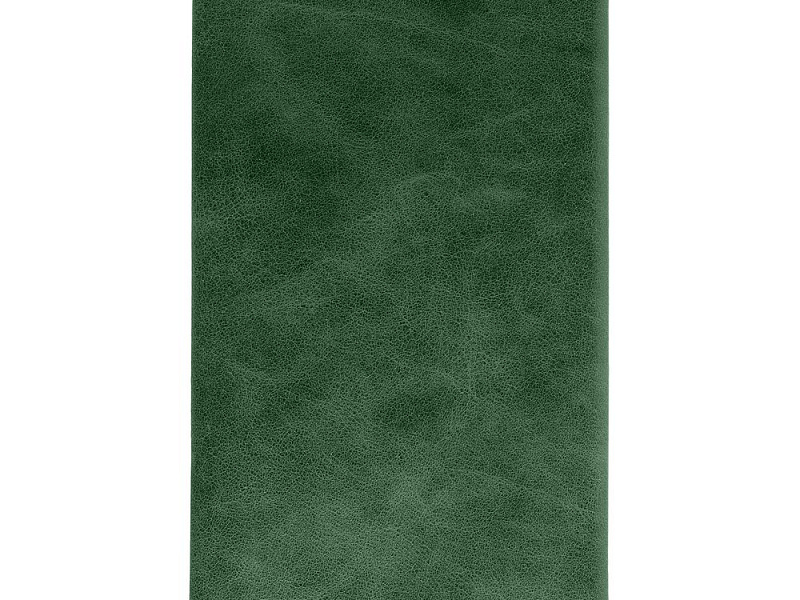 Дорожный органайзер Apache, темно-зеленый