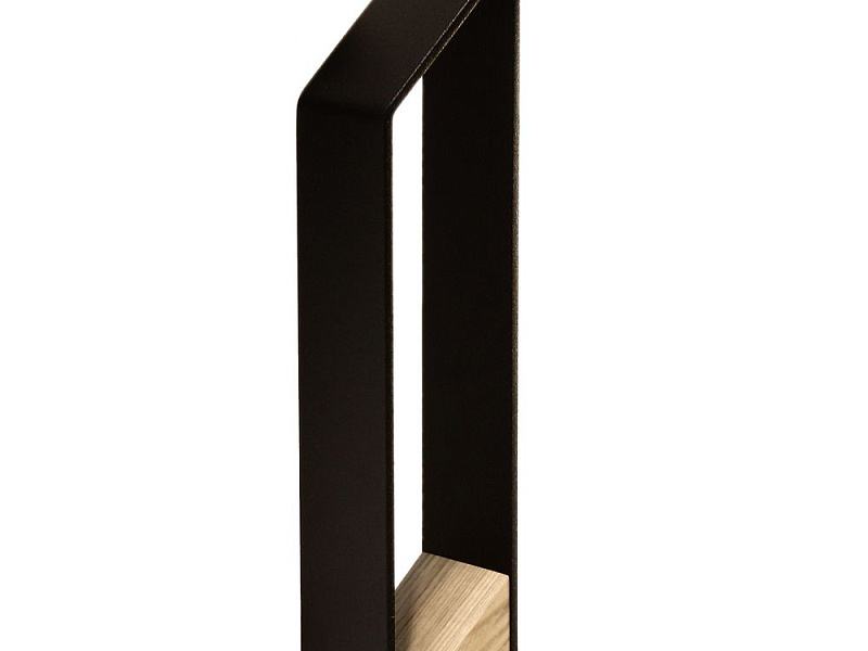 Наградная стела Stellung