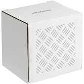 Кружка Hard Work