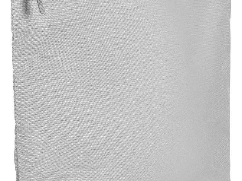 Органайзер Opaque, серый