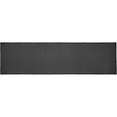 Дорожка сервировочная Settle In, темно-серая