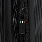 Мобильный офис Uno Biz, черный