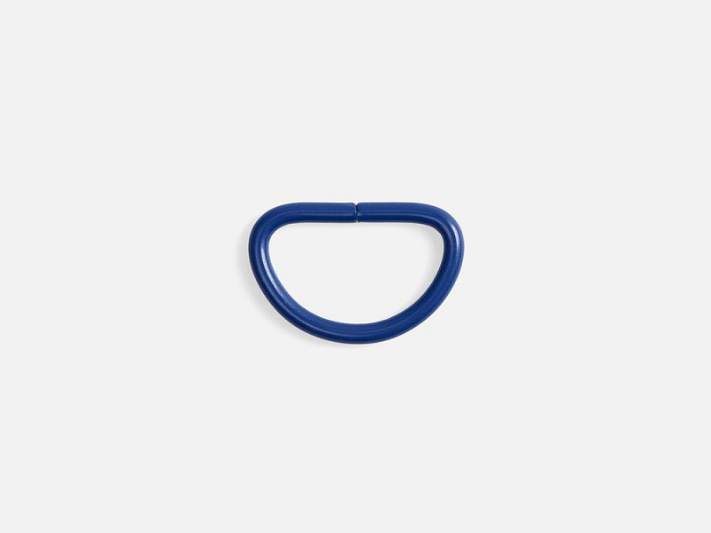 Полукольцо Semiring, L, синее