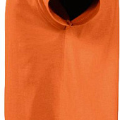 Футболка детская Imperial Kids, оранжевая