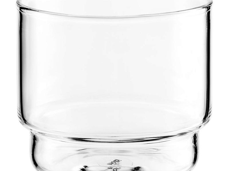 Бокал Thumbler, малый