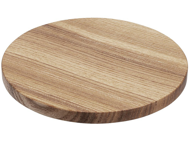 Костер Tammi, ver.2, круглый