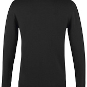 Джемпер женский Golden Women, черный