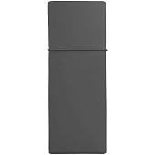 Набор Hard Work — Write Now