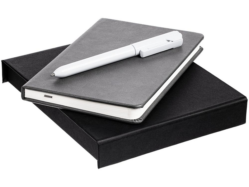 Набор Cluster Mini, серый