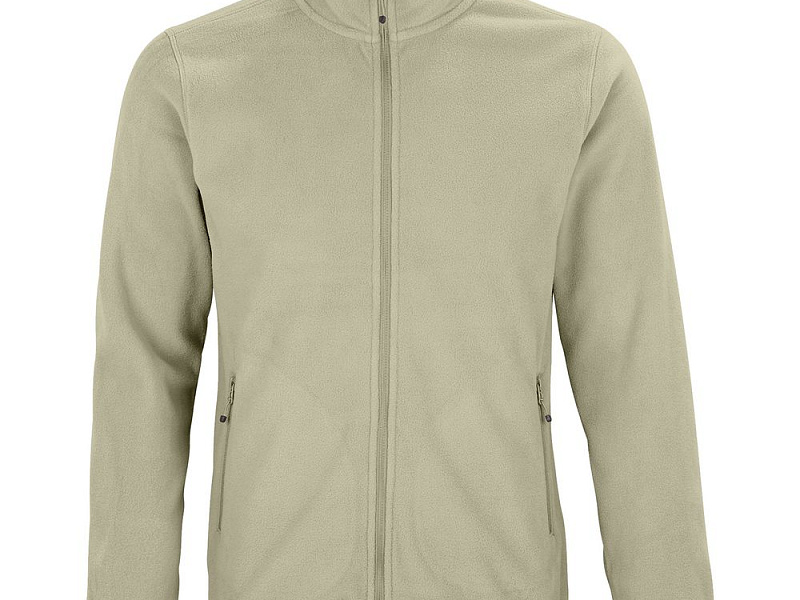 Куртка мужская Factor Men, бежевая