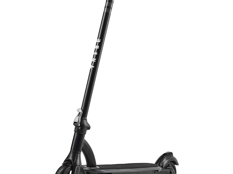 Электросамокат Bro