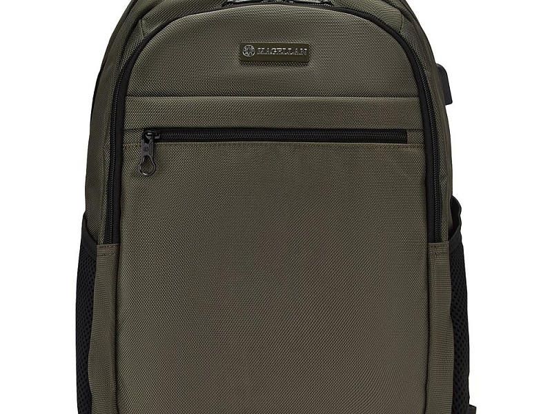 Рюкзак T Range 14, хаки