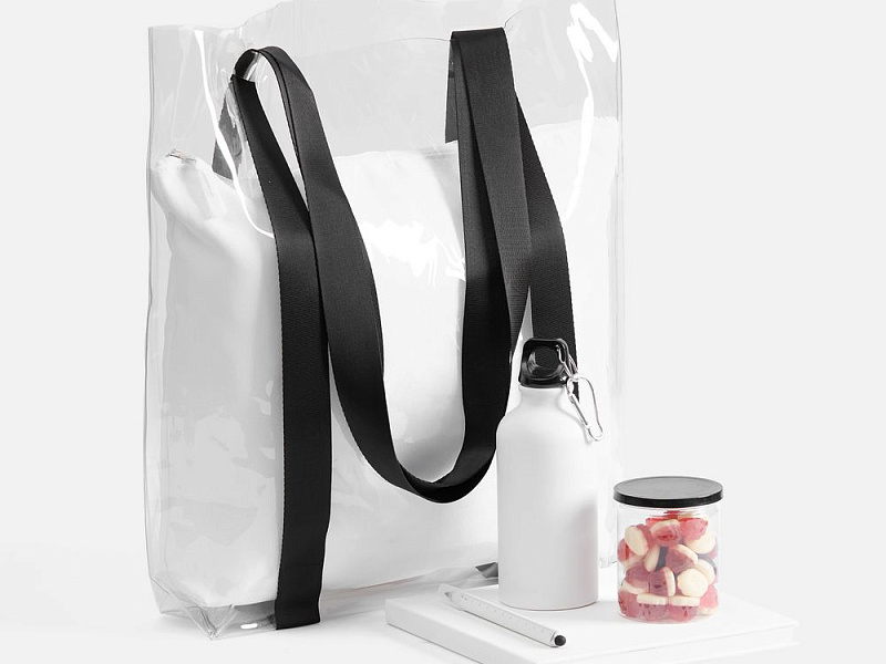 Набор Object Walk, белый