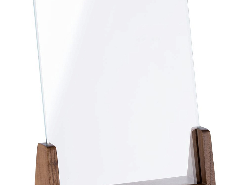 Стела Shortlist