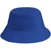 Набор Kiddo Challenge, синий