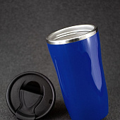 Термостакан Underway, синий