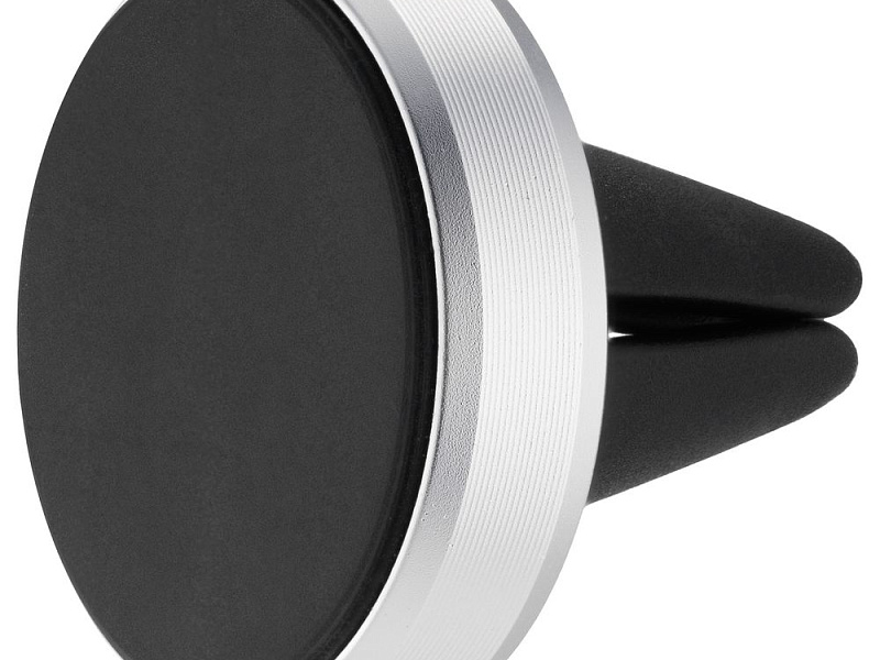 Магнитный держатель для смартфонов Cinch