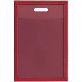 Набор Shall Mini, красный