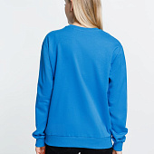 Свитшот Toima 2.0, бирюзовый