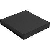 Набор Flexpen Black, желтый