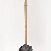 Карандаш Sostanza, вишневое дерево