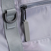 Пуллер Raio, серый