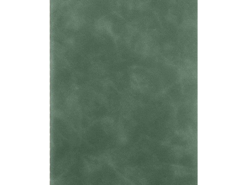 Блокнот Luba, зеленый