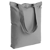 Набор Luba Walk, серый