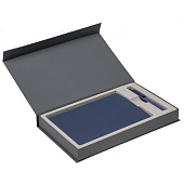 Набор Flex Shall Kit, синий