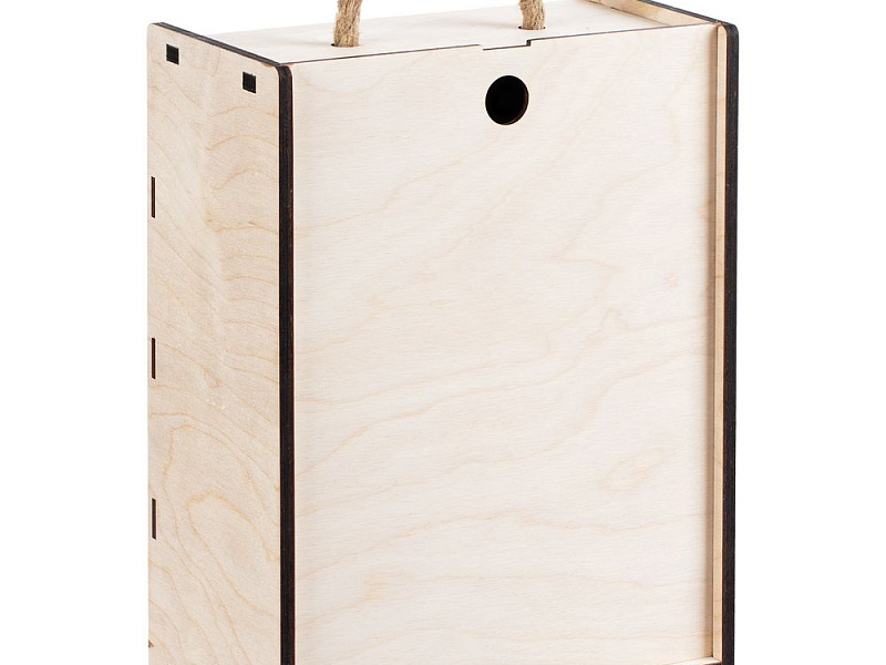 Коробка-пенал Gabe