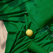 Дорожный плед-подушка Pathway 2, зеленый