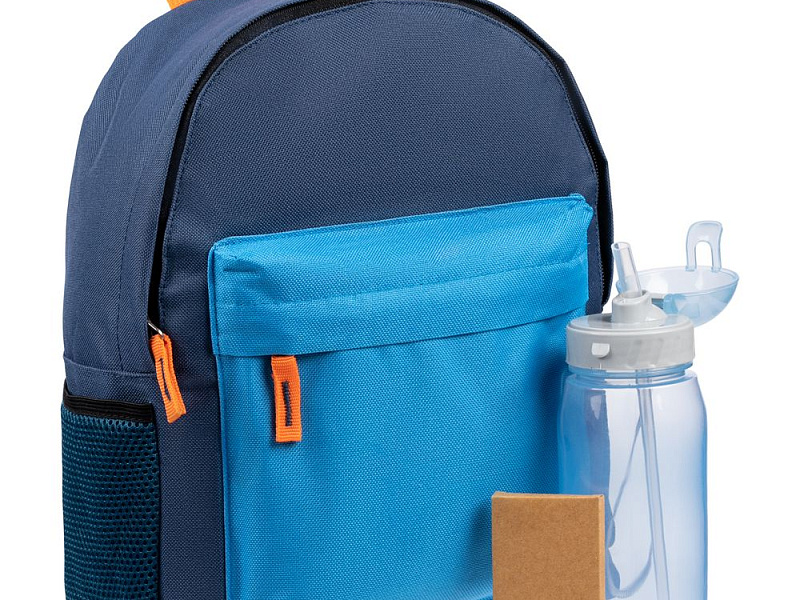 Набор Hobby Time, синий